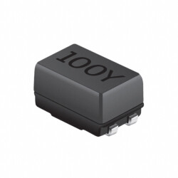 SRF0905A-100Y - Bourns Inc.