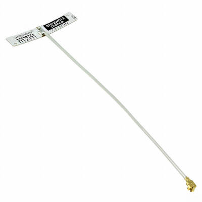 SRF2W012-100 - 1