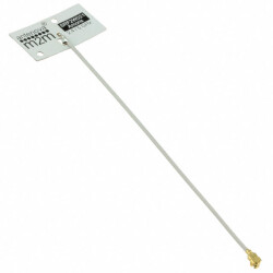 SRF2W021-100 - Antenova