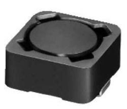 SRI0605B-5R6M - CORE MASTER