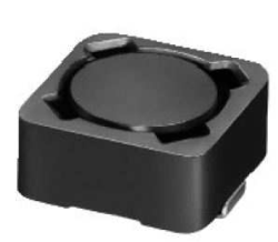 SRI1004-680M - CORE MASTER