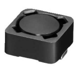 SRI1204-680M - CORE MASTER