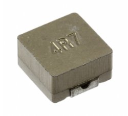 SRP6540-220M - Bourns Inc.