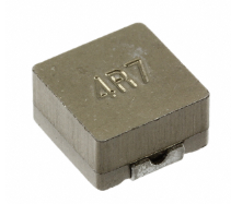 SRP6540-220M - Bourns Inc.