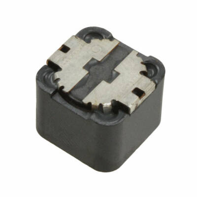SRR1210-221MDKR-ND - 1