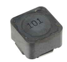 SRR1280-221K - Bourns Inc.