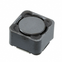 SRR1280A-330M - Bourns Inc.