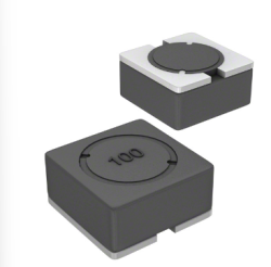 SRR5028-100Y - Bourns Inc.