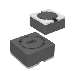 SRR5028-470Y - Bourns Inc.