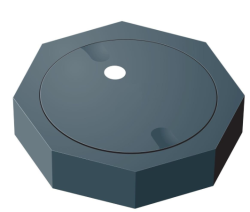 SRU8028A-220Y - Bourns Inc.