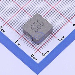 SRYH.1050.YF680MT00