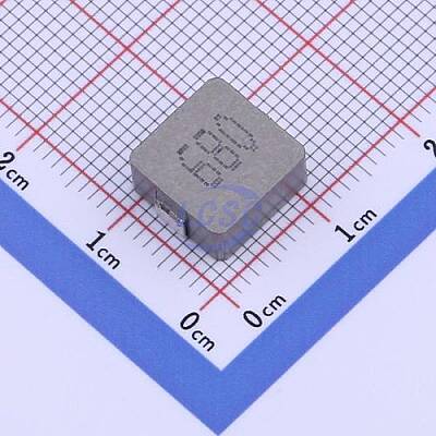 SRYH.1050.YF680MT00 - 1