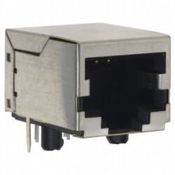 SS-7188S-A-NF - Stewart Connector