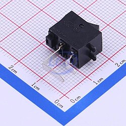 SS01-BBIWL-RP20-R