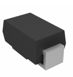 SS110 - Taiwan Semiconductor Corporation