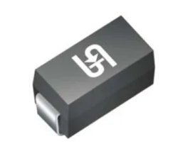 SS110 / SMA(DO214-AC) - Taiwan Semiconductor Corporation