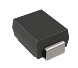 SS14 1A 40V SMA CASE SCHOTTKY - onsemi