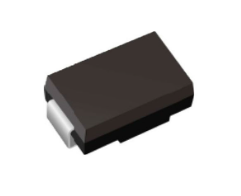 SS14-E3/61T - 	Vishay General Semiconductor - Diodes Division