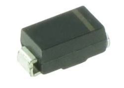 SS26-LTP - Micro Commercial Components