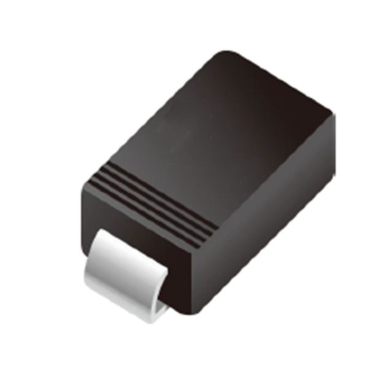 SS310 DO-214AC(SMA) - 1