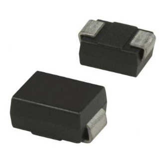 SS310-DO214AA-HT - 1