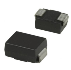 SS310-DO214AA-HT - Motorobit