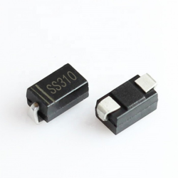 SS310B - MDD (1)