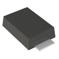SS34A DO-214AC(G)