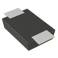 SS34A DO-214AC(G) - HOTTECH (1)