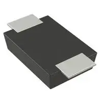 SS34A DO-214AC(G) - 2