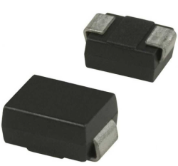 SS36-214AB-HT - HOTTECH