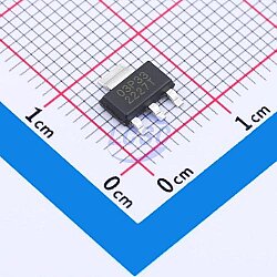 SSP7903P33FR