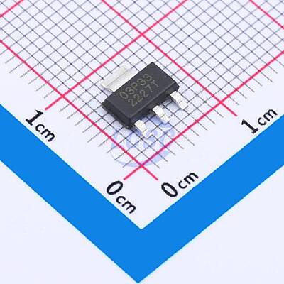 SSP7903P33FR - 1