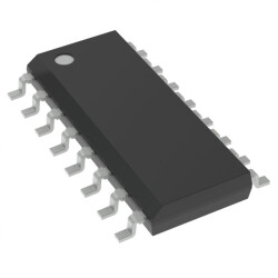 ST232BDR - STMicroelectronics