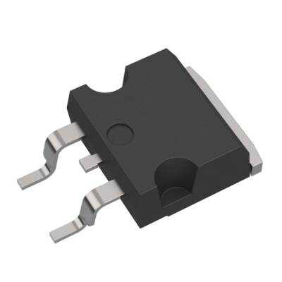 STH265N6F6-2AG - 1