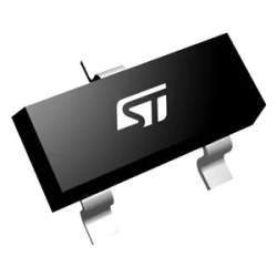STM1001RWX6F F (1)