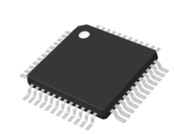 STM32F042C6T6