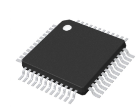 STM32F042C6T6 - 1