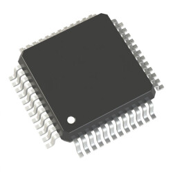 STM32F091CBT6