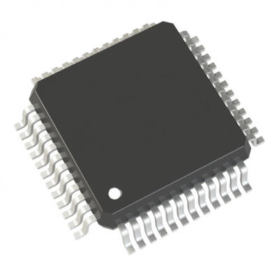 STM32F091CBT6 - 1