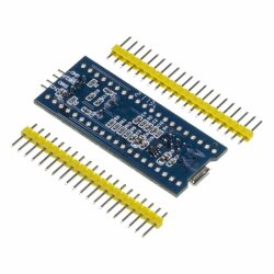 STM32F103C8T6 Development Board - 2