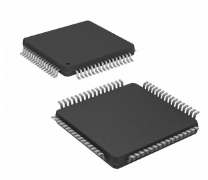 STM32F411RCT6 - STMicroelectronics