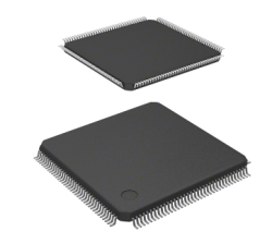 STM32F429ZIT6 - STMicroelectronics