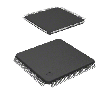 STM32F429ZIT6 - 1