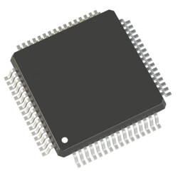 STM32F446RET6 - STMicroelectronics