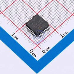 STM32G474CBT6