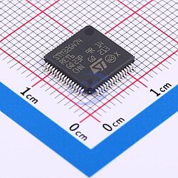 STM32G474RET6