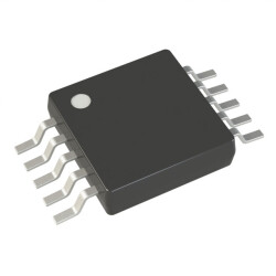 STM32L433CCT3
