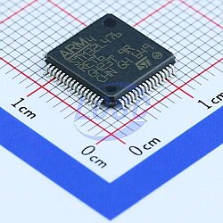 STM32L476RET6
