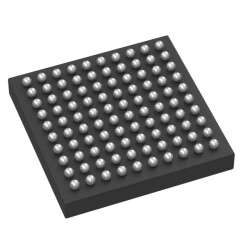 STM32WB55VGY6TR - STMicroelectronics